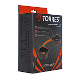 Эспандер TORRES латеральный TPR AL0050
