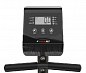 Горизонтальный велотренажер UNIX FIT BR-340 Compact