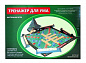 Игра Настольный Воображарий
