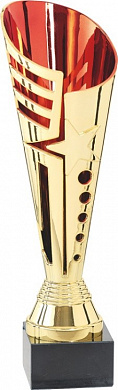 Кубок 8010 A h-32 см