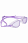 Очки для плавания MadWave Fit M0426 11 0 08W