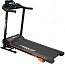 Беговая дорожка UNIX FIT ST-550L