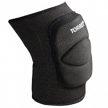 Наколенник TORRES Classic
