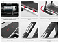 Беговая дорожка CARBON FITNESS T558