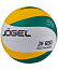 Мяч волейбольный JOGEL JV-650