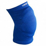 Наколенник TORRES Pro Gel