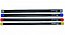 Бодибар 4,5 кг 10 LB 