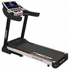 Беговая дорожка UNIX FIT MX-800S