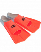 Ласты Mad Wave Training M0747 10 2 07W Orange