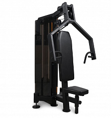 Тренажер Жим от груди BRONZE GYM PARTNER ML-815