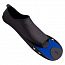 Ласты Salvas F5 Fin BA19131BBSTS TPR Technoflex синий