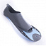 Ласты Salvas F5 Fin BA19138QSSTS TPR Technoflex голубые