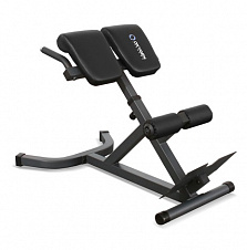 Гиперэкстензия OXYGEN FITNESS TACOMA