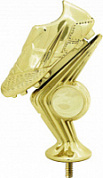 Фигура Футбол RSP226/G 11 см