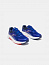 Кроссовки для бега JOMA VITALY RVITAS2604 синий/красный