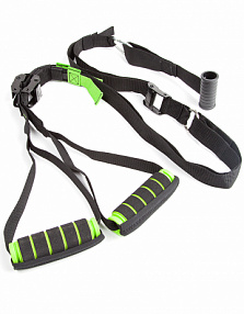 Тренажер на сопртивление Sling Trainer M1393 03 0 00W