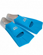 Ласты Mad Wave Training M0747 10 6 04W Blue