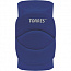 Наколенник TORRES Basic PRL112220-03 синий 