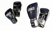 Перчатки бокс Clinch Prime 2.0