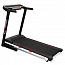 Беговая дорожка CARBON FITNESS T558