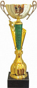  Кубок 603 D h-31,5 см d-100