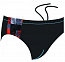 Плавки детские BB 3 11