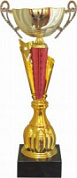  Кубок 602 D h-31.5 см d-100