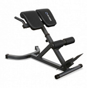 Гиперэкстензия OXYGEN FITNESS TACOMA